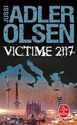 Victime 2117 (en Francés)