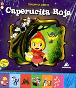 Caperucita Roja