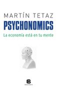 Psychonomics