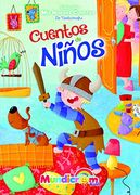 Cuentos de Niños (in Spanish)