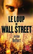 Le Loup de Wall Street (in French)