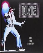 Elvis (Pequeño)