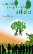El Hombre que Plantaba Árboles