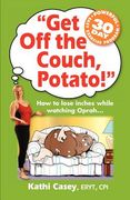 get off the couch, potato! (en Inglés)