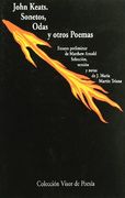 Sonetos, Odas y Otros Poemas (Visor de Poesía)
