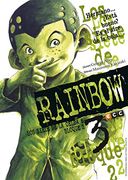 Rainbow 3