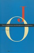 Nuevos Hispanismos Interdisciplinarios y Trasatlanticos (in Spanish)
