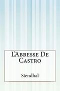 L'Abbesse De Castro