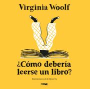COMO DEBERIA LEERSE UN LIBRO (en Castellano)