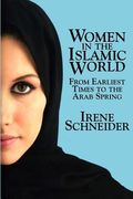 women in the islamic world (en Inglés)