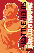 Battlefields Integral 1: La Bruja de la Noche