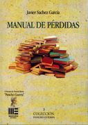 Manual de Perdidas