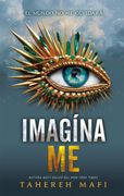 Imaginame (in Spanish)