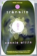 Transito
