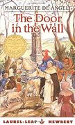 The Door in the Wall (en Inglés)