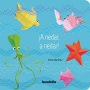 A Nedar, a Nedar (en Catalán)