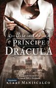 a la Caza del Principe Dracula (in Spanish)