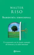 Sabiduría Emocional