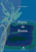 Diario de Bruma (en Portugués)