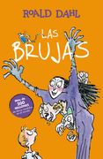 Las brujas