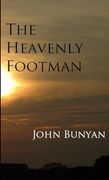 The Heavenly Footman