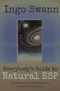 Swann, i: Everybody's Guide to Natural esp (en Inglés)