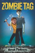 zombie tag (en Inglés)