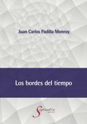 Los Bordes del Tiempo