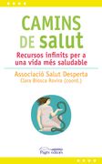 Camins de Salut (en Catalán)