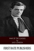 War of the Classes (en Inglés)