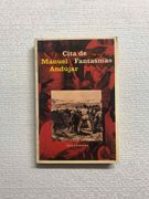 Cita de Fantasmas