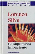 El Alquimista Impaciente