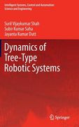 Dynamics of Tree-Type Robotic Systems
