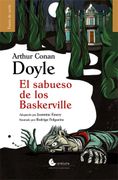 El Sabueso de los Baskerville (in Spanish)