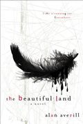 the beautiful land (en Inglés)