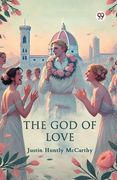 The god of Love (en Inglés)
