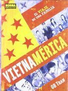 Vietnamérica