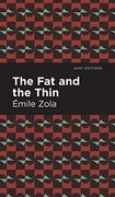 Fat and the Thin (en Inglés)
