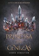 Princesa de Cenizas