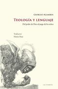 Teologia y Lenguaje