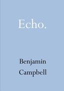 Echo (en Inglés)