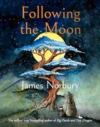 Following the Moon (en Inglés)