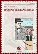 Habitar el desasosiego
