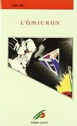 L'Òmicron (Esplai Juvenil) (en Catalán)