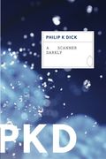 A Scanner Darkly 