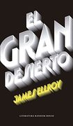Gran Desierto, el (Cuarteto de los Angel