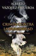 Crimen Contra la Humanidad
