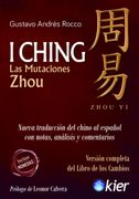I Ching. Incluye Monedas