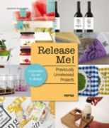 release me!.(esp/ing)