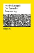 Der Deutsche Bauernkrieg (en Alemán)